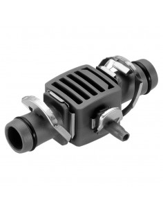 Σύνδεσμος T Gardena...