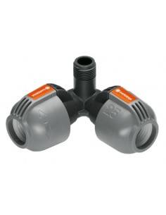 02782-20 Σύνδεσμος Γωνίας...