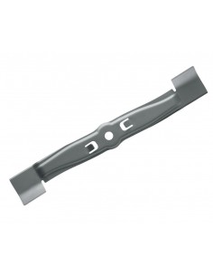 04082-20 Μαχαίρι Duraedge...