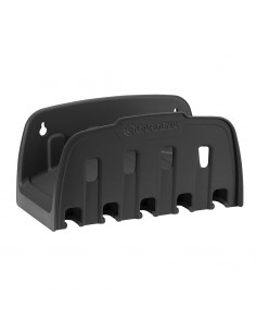 00241-20 Κρεμάστρα Λάστιχου...