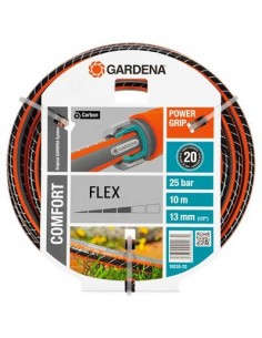 18030-20 Λάστιχο Gardena...