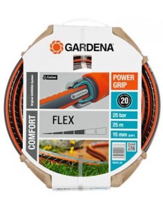 18045-26 Λάστιχο Gardena...