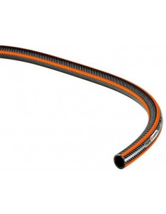 18099-20 Λάστιχο Gardena...