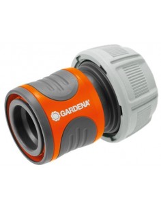 Ταχυσύνδεσμος Gardena 3/4\\\"