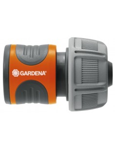 Ταχυσύνδεσμος Gardena 3/4\\\"