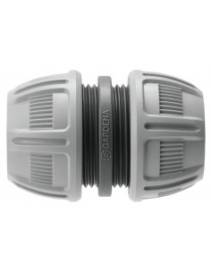 Σύνδεσμος Λαστίχων Gardena...