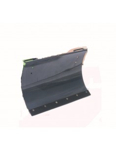 Λεπίδα Καθαρισμού Χιονιού...