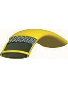 Μάνικα Ποτίσματος Heliflex...