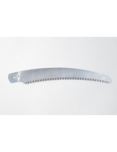 Λάμα Χειροπρίονου Samurai...