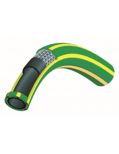 Λάστιχο Heliflex Gil 1\\\"-25m