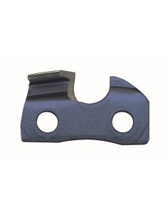 Αλυσίδα Oregon M91VXL σε...