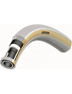 Λάστιχο Heliflex Platinum...