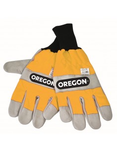 Γάντια Προστασίας...