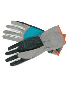 00216-20 Γάντια για την...