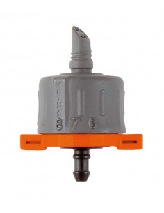 08316-29 Ακριανός Σταλάκτης...