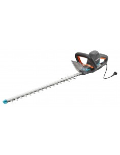 09835-20 Ηλεκτρικό...