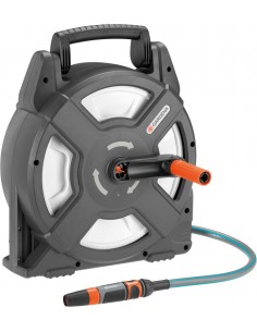 18400-20 Καρούλι Σετ με...