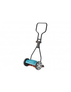 04027-20 Χλοοκοπτική Μηχανή...