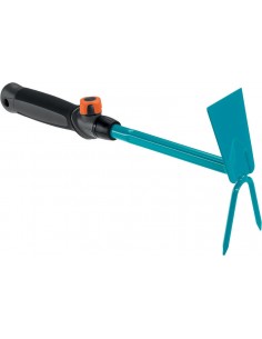 Σκαλιστήρι Χειρός Gardena...