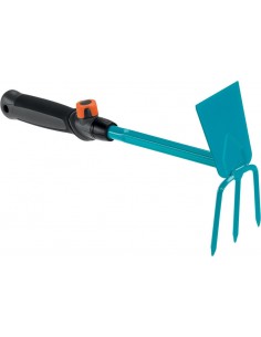 Σκαλιστήρι Χειρός Gardena...