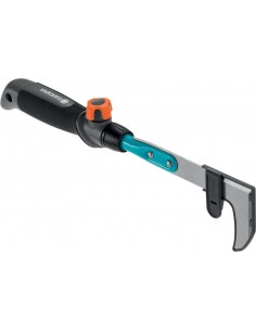 08927-20 Μαχαίρι Αιθρίου...