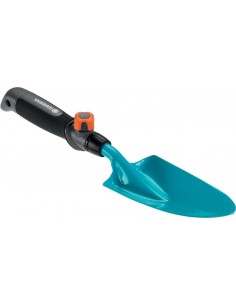 08929-20 Φτυάρι Χειρός...