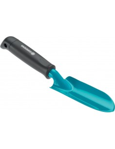 08951-20 Φτυάρι Χειρός...