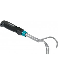 Αναμοχλευτής Χειρός Gardena...