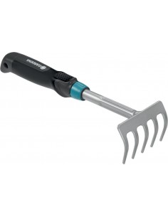 Τσουγκράνα Χειρός Gardena...