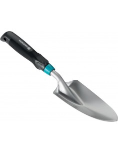 Φτυάρι Χειρός Gardena...