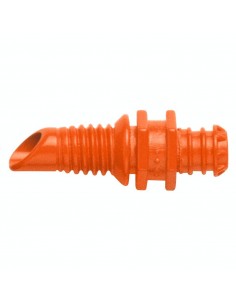 01340-29 Ακριανός Σταλάκτης...