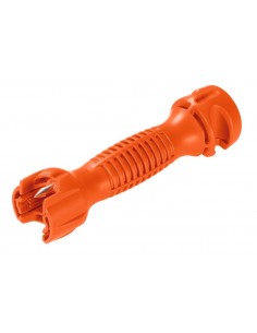 08322-29 Σγρόβια Gardena...