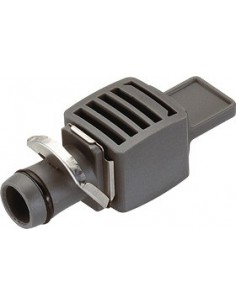 08324-29 Τάπα Gardena...