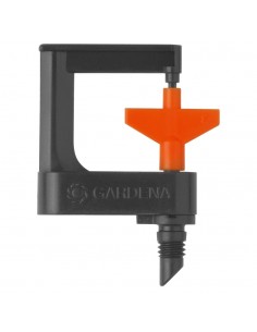 01369-29 Μπεκ Ποτίσματος...