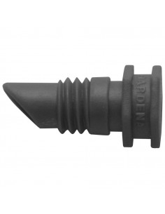 01323-29 Τάπα Gardena...