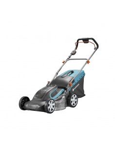 05041-20 Χλοοκοπτική Μηχανή...