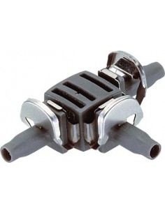 08332-29 Σύνδεσμος T...