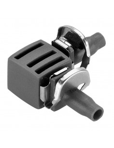 08381-29 Σύνδεσμος Γωνίας...