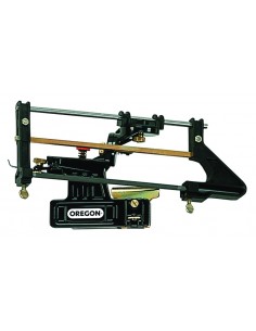 Επαγγελματικό Τροχιστικό...