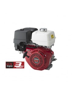 Κινητήρας Βενζίνης Honda GX...