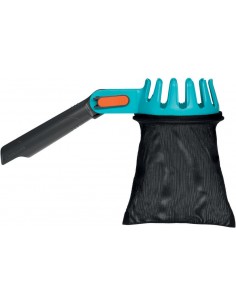 03115-20 Φρουτοσυλλέκτης...