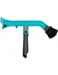 03651-20 Καθαριστήρας...