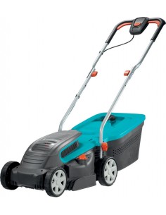 05041-55 Χλοοκοπτική Μηχανή...