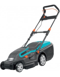 05042-20 Ηλεκτρική...