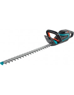 09860-20 Μπορντουροψάλιδο...