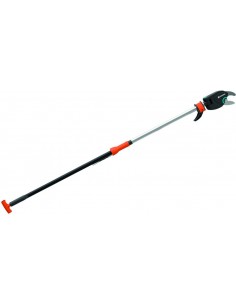 12000-20 Κλαδευτήρι Σταθερό...