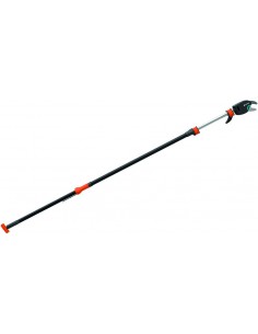 12001-20 Κλαδευτήρι...