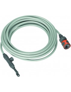 13135-20 Υδρονέφωση Gardena...