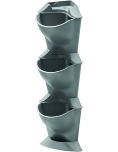 13153-20 Σετ Κάθετης...