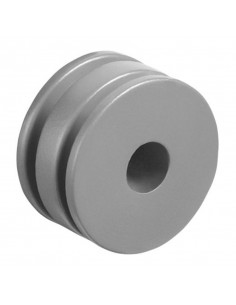 13164-20 Κλιπς Gardena...